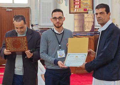 WhatsApp Image 2025-12-14 at 10.52.00 AM