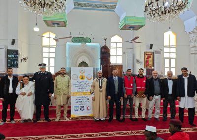 WhatsApp Image 2025-12-14 at 10.52.10 AM