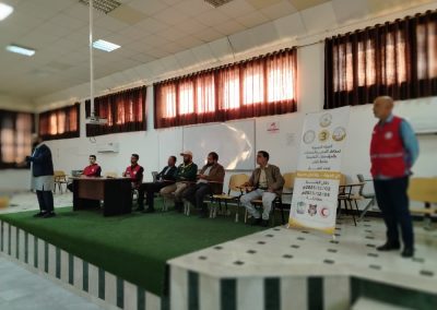 WhatsApp Image 2025-12-17 at 7.28.49 PM