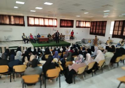 WhatsApp Image 2025-12-17 at 7.28.51 PM