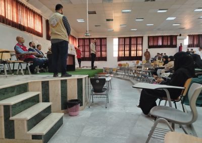 WhatsApp Image 2025-12-17 at 7.28.53 PM