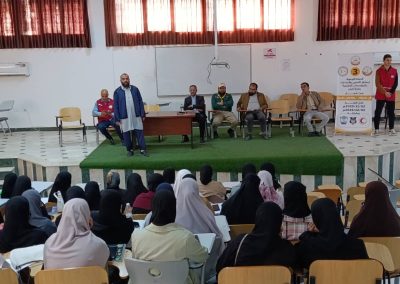 WhatsApp Image 2025-12-17 at 7.35.52 PM