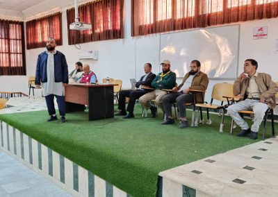 WhatsApp Image 2025-12-17 at 7.35.58 PM