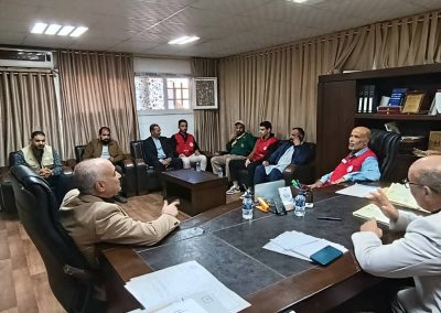 WhatsApp Image 2025-12-17 at 7.36.10 PM