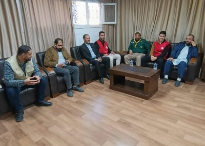 WhatsApp Image 2025-12-17 at 7.36.13 PM