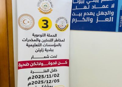 b1067317-68e0-4853-9c4e-dc74a28f9a05