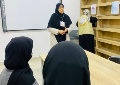 fb81139a-b2a3-4744-ba56-76ba09491ce0