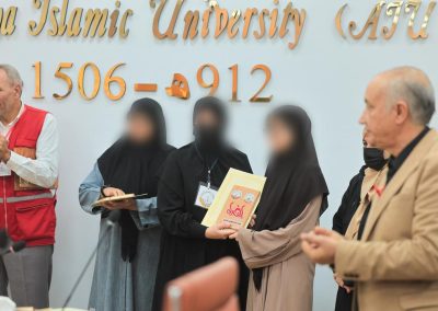 WhatsApp Image 2025-12-31 at 2.03.57 PM (1)