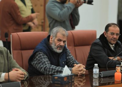 WhatsApp Image 2025-12-31 at 2.04.06 PM (1)