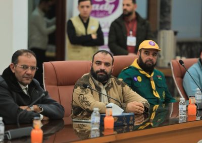 WhatsApp Image 2025-12-31 at 2.04.06 PM