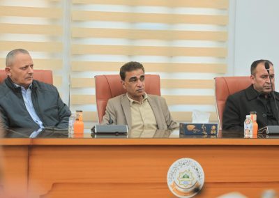 WhatsApp Image 2025-12-31 at 2.04.08 PM (1)