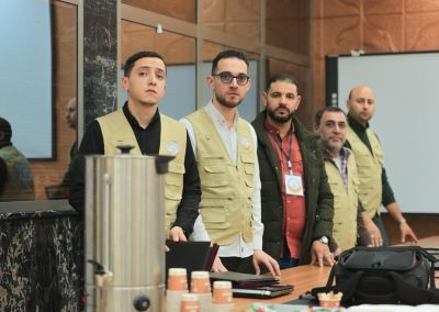 WhatsApp Image 2025-12-31 at 2.04.08 PM