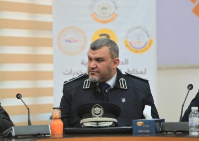 WhatsApp Image 2025-12-31 at 2.04.18 PM