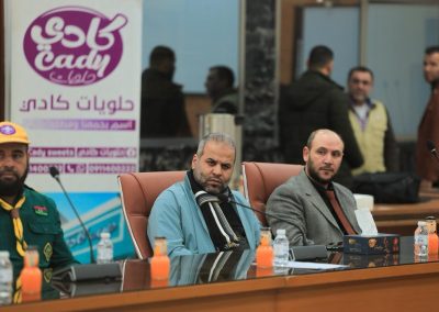 WhatsApp Image 2026-01-01 at 12.29.08 PM