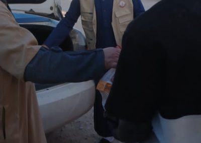 WhatsApp Image 2026-02-21 at 1.19.35 AM (1)