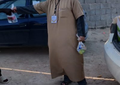 WhatsApp Image 2026-02-21 at 1.19.35 AM (2)