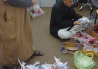 WhatsApp Image 2026-02-21 at 1.19.35 AM (3)