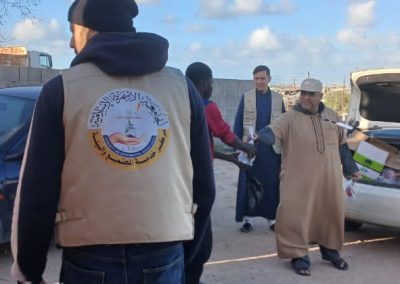 WhatsApp Image 2026-02-21 at 1.19.35 AM