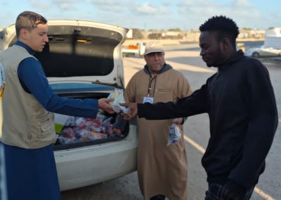 WhatsApp Image 2026-02-21 at 1.55.31 AM