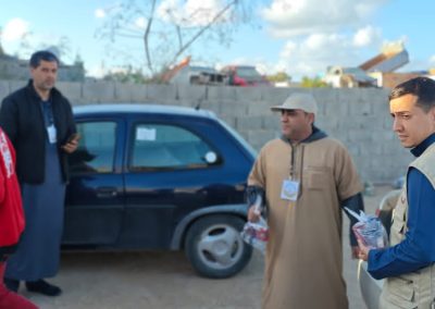 WhatsApp Image 2026-02-21 at 1.55.32 AM (1)