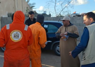 WhatsApp Image 2026-02-21 at 1.55.32 AM (2)