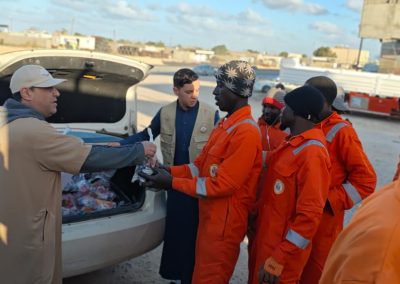 WhatsApp Image 2026-02-21 at 1.55.32 AM