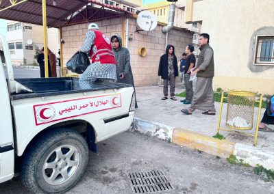 WhatsApp Image 2026-03-02 at 1.45.12 AM (2)