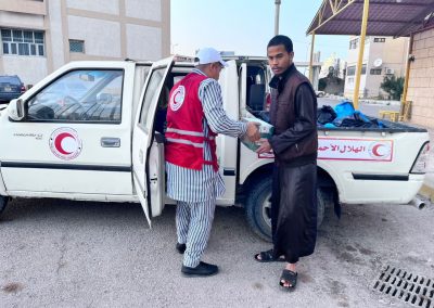 WhatsApp Image 2026-03-02 at 1.45.12 AM (3)