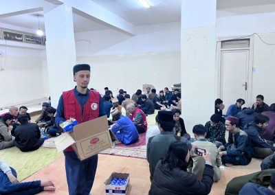 WhatsApp Image 2026-03-02 at 1.45.12 AM