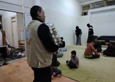 WhatsApp Image 2026-03-02 at 1.45.13 AM (1)