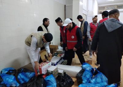 WhatsApp Image 2026-03-02 at 1.45.13 AM (2)