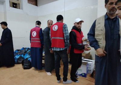 WhatsApp Image 2026-03-02 at 1.45.13 AM (3)