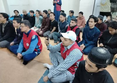 WhatsApp Image 2026-03-02 at 1.45.13 AM (4)