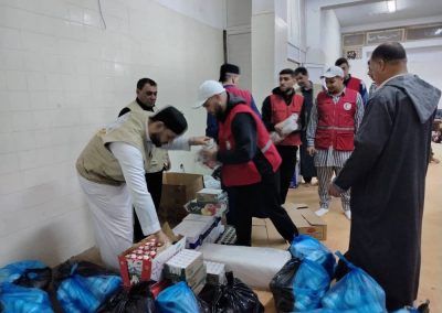 WhatsApp Image 2026-03-02 at 1.45.13 AM