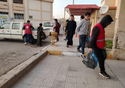 WhatsApp Image 2026-03-02 at 1.45.14 AM (1)