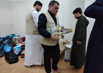 WhatsApp Image 2026-03-02 at 1.45.14 AM (2)