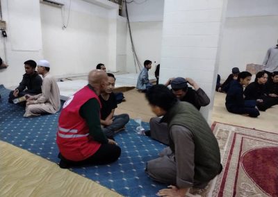 WhatsApp Image 2026-03-02 at 1.45.14 AM (4)