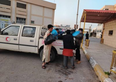 WhatsApp Image 2026-03-02 at 1.45.14 AM