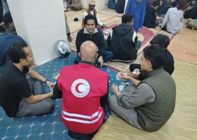 WhatsApp Image 2026-03-02 at 1.48.03 AM (1)