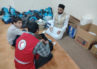 WhatsApp Image 2026-03-02 at 1.48.03 AM (2)