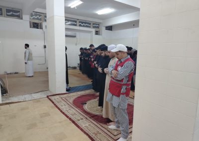 WhatsApp Image 2026-03-02 at 1.48.03 AM (3)