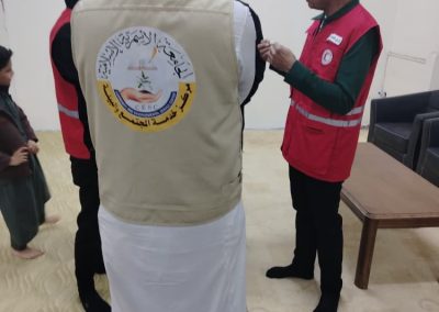 WhatsApp Image 2026-03-02 at 1.48.03 AM