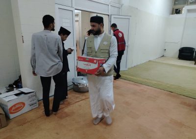 WhatsApp Image 2026-03-02 at 1.48.04 AM