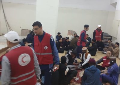 WhatsApp Image 2026-03-02 at 1.49.35 AM