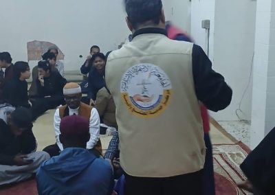 WhatsApp Image 2026-03-02 at 1.49.36 AM (1)