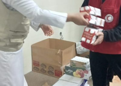 WhatsApp Image 2026-03-02 at 1.49.36 AM