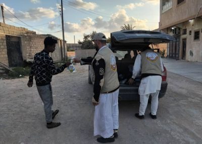 WhatsApp Image 2026-03-14 at 2.01.57 AM (1)