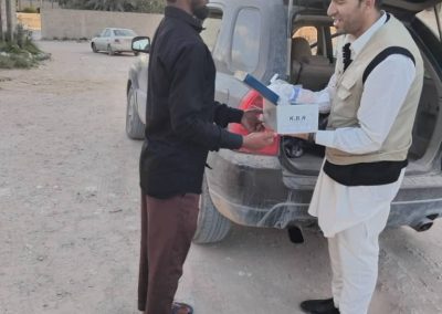 WhatsApp Image 2026-03-14 at 2.01.57 AM