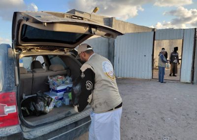 WhatsApp Image 2026-03-14 at 2.02.23 AM (1)