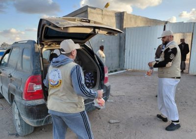 WhatsApp Image 2026-03-14 at 2.02.23 AM